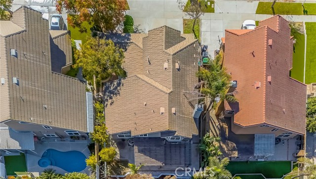 Detail Gallery Image 5 of 69 For 3355 Sterling Dr, Corona,  CA 92882 - 4 Beds | 3 Baths