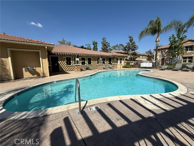 Detail Gallery Image 33 of 39 For 30505 Canyon Hills Rd #403,  Lake Elsinore,  CA 92532 - 2 Beds | 2/1 Baths