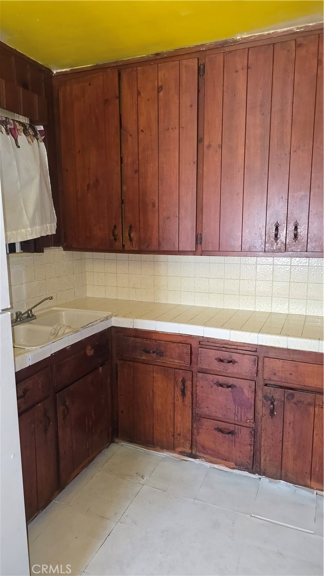 MLS #IV25177682 img 8