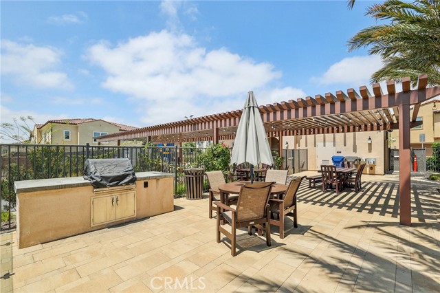 11033 Peyton Way, San Diego, California 92129, 4 Bedrooms Bedrooms, ,3 BathroomsBathrooms,Residential,For Sale,Peyton Way,SW24118507