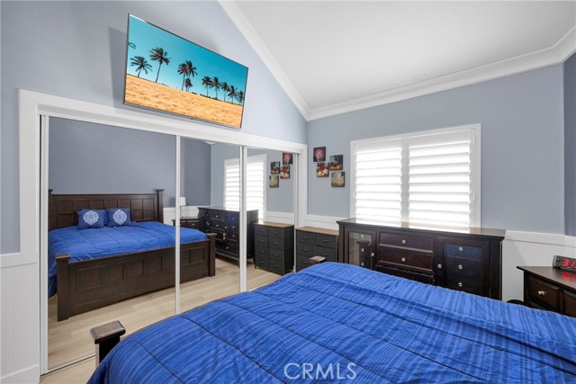 Detail Gallery Image 33 of 39 For 1200 Pacific Coast #424,  Huntington Beach,  CA 92648 - 1 Beds | 1 Baths