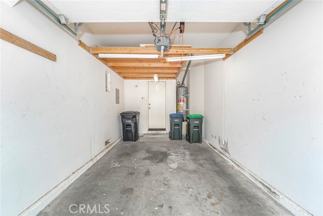 Detail Gallery Image 25 of 30 For 61 via Bacchus, Aliso Viejo,  CA 92656 - 2 Beds | 2 Baths