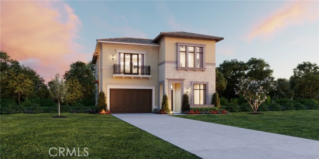 536 FIELDHOUSE, Irvine CA: https://media.crmls.org/medias/730d3aac-1b1a-4a0c-8c12-2db735c59d5a.jpg