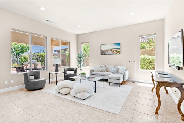 16 Palomino, Rancho Mission Viejo CA: https://media.crmls.org/medias/730d3d15-0f10-4990-9141-ef228d204fdb.jpg