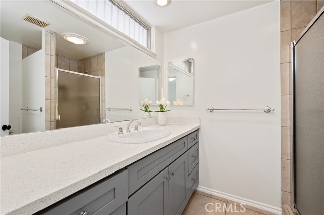 Detail Gallery Image 17 of 48 For 1831 S Main St, Corona,  CA 92882 - 3 Beds | 2 Baths