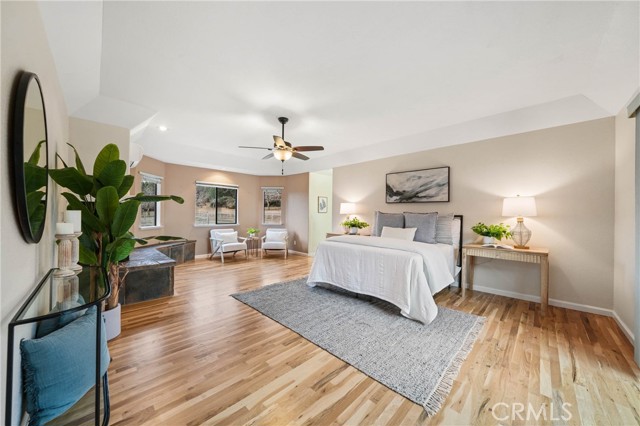 Detail Gallery Image 3 of 74 For 8700 Red Hills Rd, Kelseyville,  CA 95451 - 5 Beds | 3 Baths