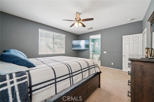 27872 Almont Way, Menifee CA: https://media.crmls.org/medias/730d5743-82e1-407a-a9d7-7fca366cd0c9.jpg