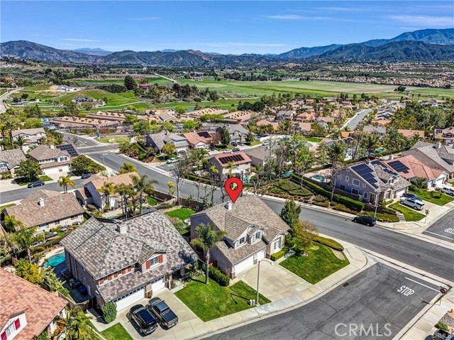 Detail Gallery Image 35 of 35 For 43082 Pudding Ct, Temecula,  CA 92592 - 5 Beds | 2/1 Baths