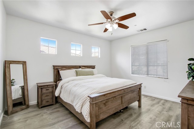 11376 Riverpass Court, Riverside CA: https://media.crmls.org/medias/730d5da6-61ed-4eb4-9912-44c202877eb9.jpg