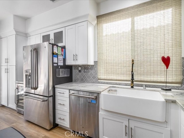 Detail Gallery Image 16 of 75 For 22821 Oak Knoll, Carson,  CA 90745 - 4 Beds | 3 Baths