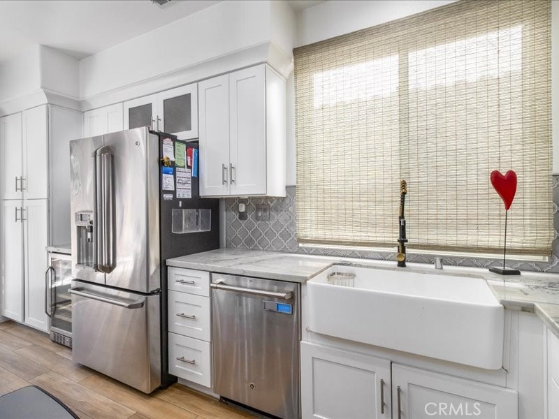 MLS #SB25252976 image #15