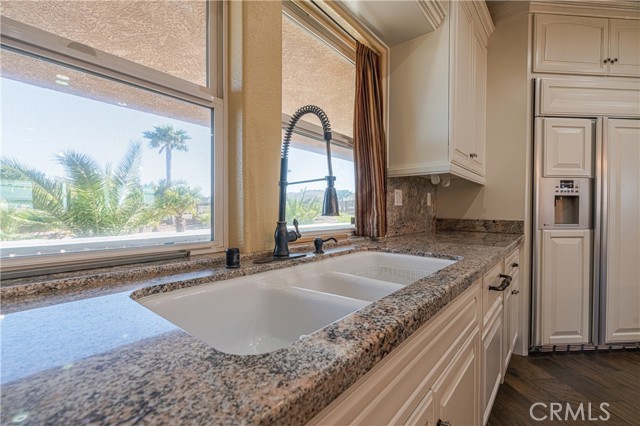 Detail Gallery Image 45 of 67 For 11822 Musgrave Rd, Oak Hills,  CA 92344 - 4 Beds | 4/1 Baths