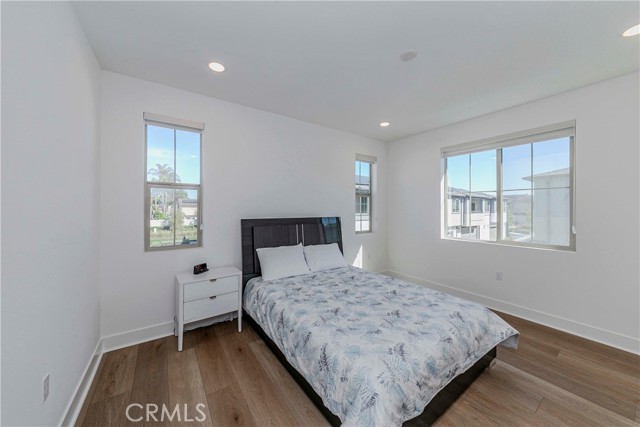 Detail Gallery Image 25 of 45 For 6007 Clementine Lane #21,  Cypress,  CA 90630 - 2 Beds | 2 Baths