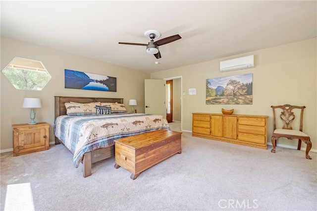 9977 Incline Road, El Portal CA: https://media.crmls.org/medias/730da5ee-049a-4975-9a49-1f76d115c6d4.jpg