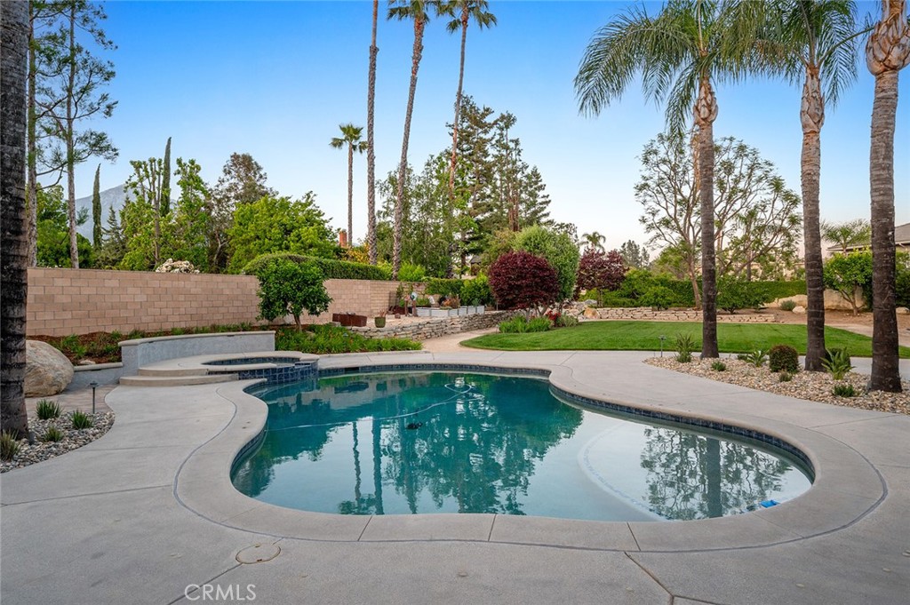 MLS #CV25117582 img 41