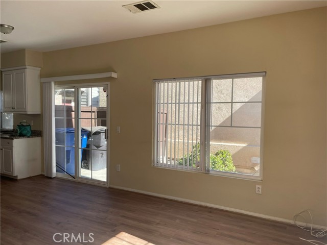 3815 Carrotwood Street, Riverside, CA, 92501 3815 Carrotwood Street, Riverside, CA, 92501