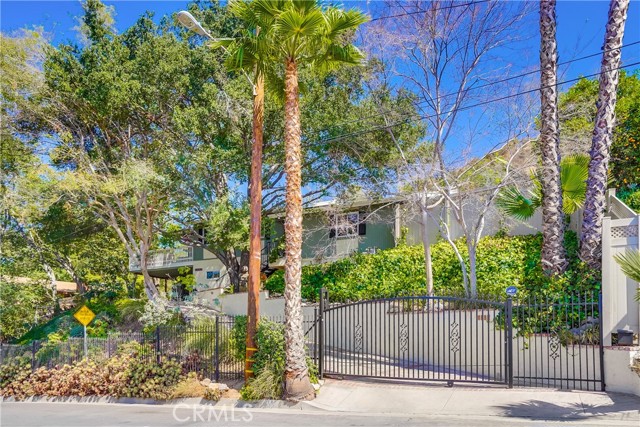6557 Tokay Road photo 2
