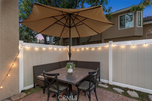 26232 Morning Glen, Lake Forest CA: https://media.crmls.org/medias/730dd1b9-b2ea-4400-af9f-c849067dfde2.jpg