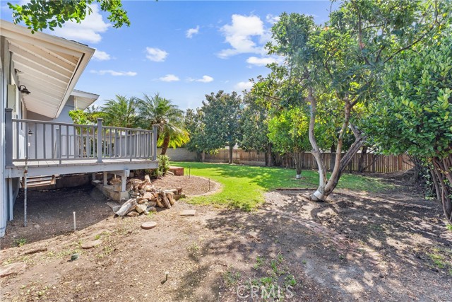 12172 Woodlawn Avenue, North Tustin CA: https://media.crmls.org/medias/730df3f9-e2ad-43fc-9b1a-7d46a37c0dd9.jpg