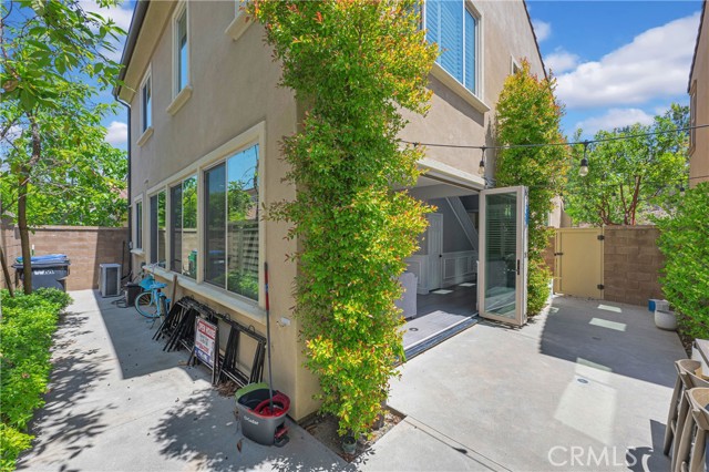 230 Bright Poppy, Irvine CA: https://media.crmls.org/medias/730e2608-0bb1-46f9-8567-786ddd6f1232.jpg