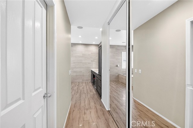 Detail Gallery Image 26 of 45 For 16317 Glen Alder Ct, La Mirada,  CA 90638 - 5 Beds | 3 Baths