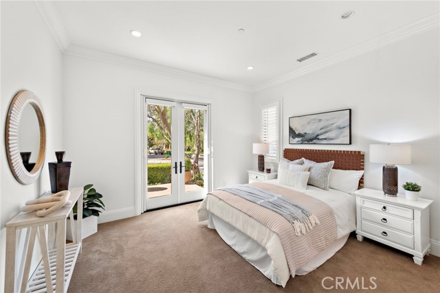 Detail Gallery Image 29 of 56 For 17 Padre, Ladera Ranch,  CA 92694 - 4 Beds | 4/1 Baths