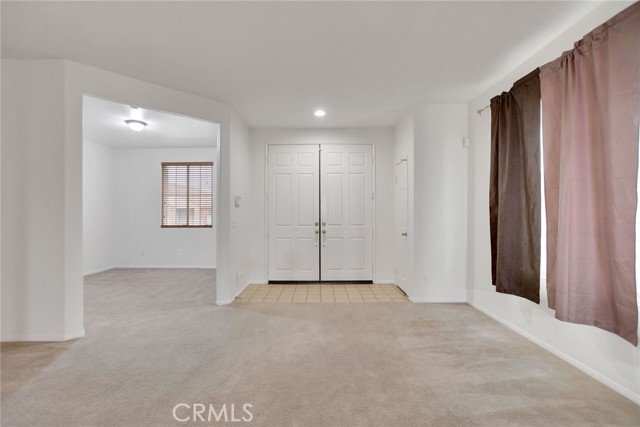 Detail Gallery Image 3 of 30 For 1279 Cedar Hollow, Beaumont,  CA 92223 - 3 Beds | 3 Baths