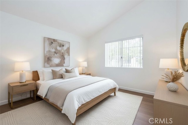 Detail Gallery Image 8 of 28 For 46 Nightingale Dr, Aliso Viejo,  CA 92656 - 3 Beds | 2/1 Baths