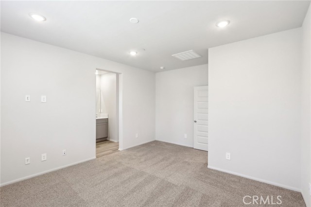 40344 Via Orujo, Temecula CA: https://media.crmls.org/medias/730e4560-6f46-490c-8987-2fe6912c52cf.jpg