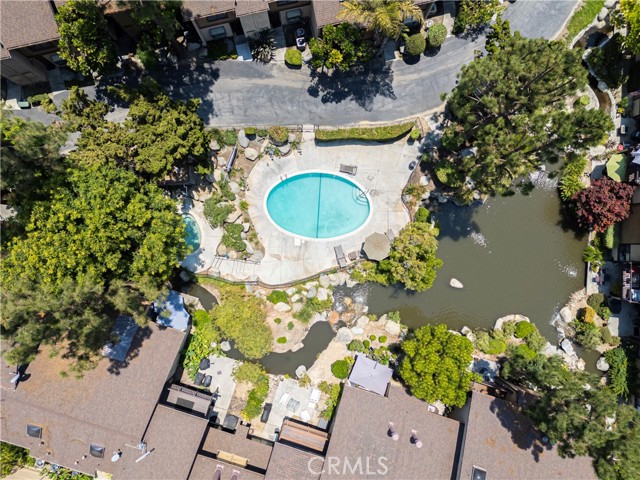 Detail Gallery Image 50 of 62 For 4140 Workman Mill Rd #55,  Whittier,  CA 90601 - 2 Beds | 1/1 Baths