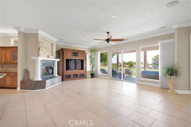 Detail Gallery Image 8 of 48 For 27333 Lakeview Dr, Helendale,  CA 92342 - 3 Beds | 2 Baths