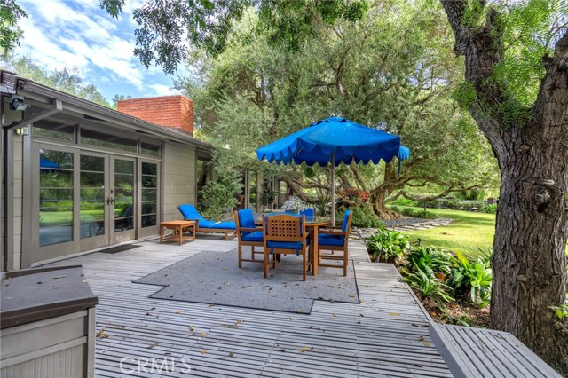 7 Cinnamon Lane, Rancho Palos Verdes, California 90275, 3 Bedrooms Bedrooms, ,2 BathroomsBathrooms,Residential,For Sale,Cinnamon Lane,SB25241901 7 Cinnamon Lane, Rancho Palos Verdes, California 90275, 3 Bedrooms Bedrooms, ,2 BathroomsBathrooms,Residential,For Sale,Cinnamon Lane,SB25241901