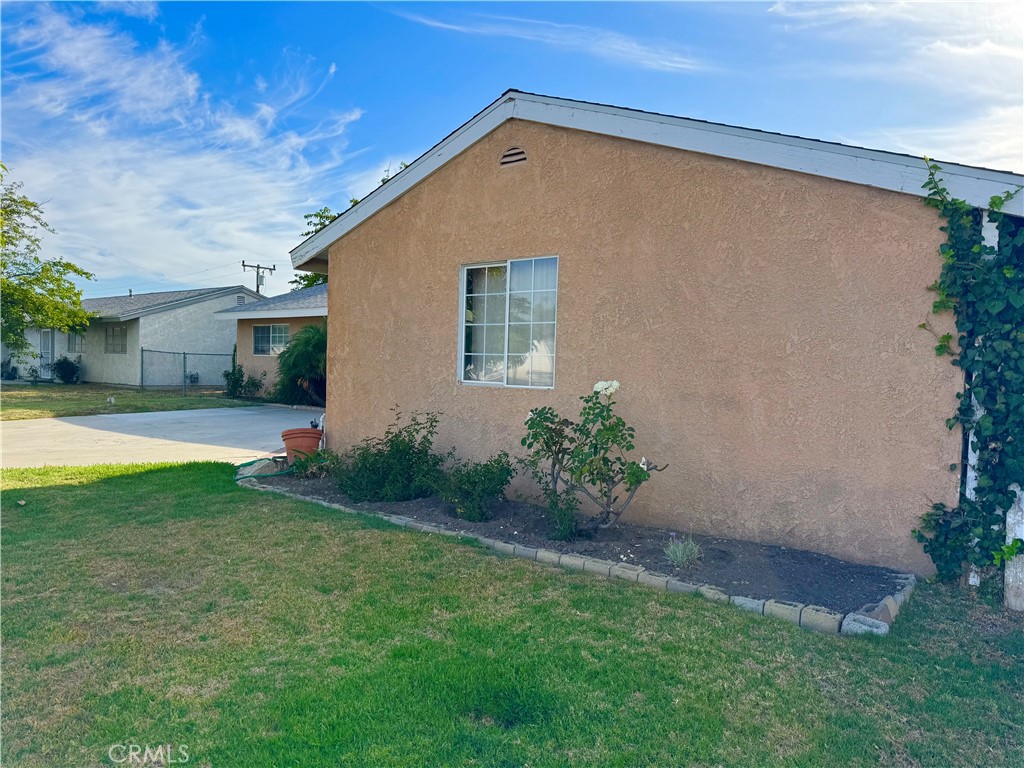 MLS #SR25175669 img 43