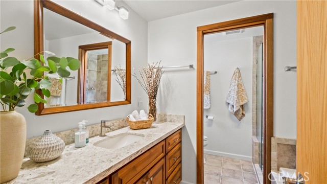 Detail Gallery Image 40 of 73 For 11081 Van Dorn Reservoir Rd, Middletown,  CA 95461 - 3 Beds | 2 Baths