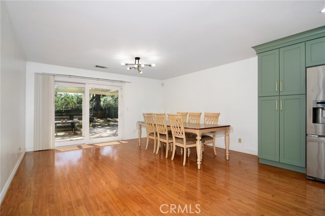 Detail Gallery Image 10 of 29 For 3417 Calle Quebracho, Thousand Oaks,  CA 91360 - 4 Beds | 2 Baths