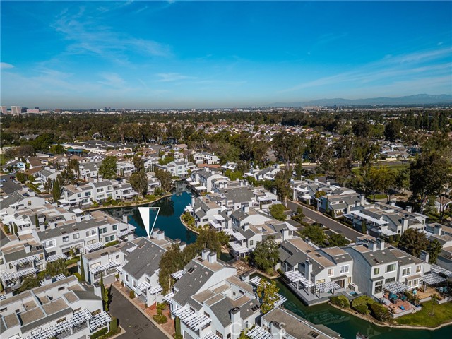 Detail Gallery Image 60 of 75 For 30 Waterway #43,  Irvine,  CA 92614 - 2 Beds | 2 Baths