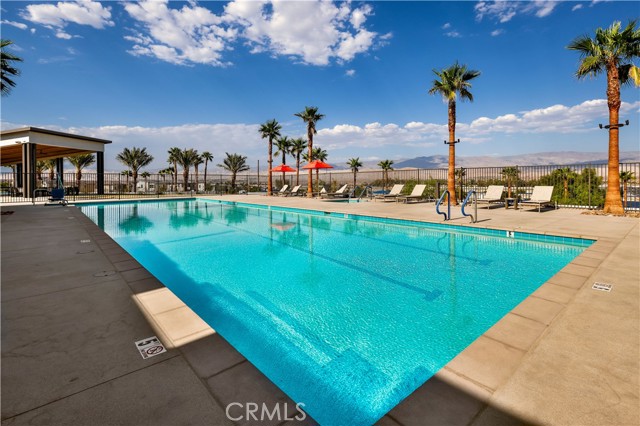 Detail Gallery Image 15 of 17 For 75273 Buckley Dr, Palm Desert,  CA 92211 - 3 Beds | 2/1 Baths