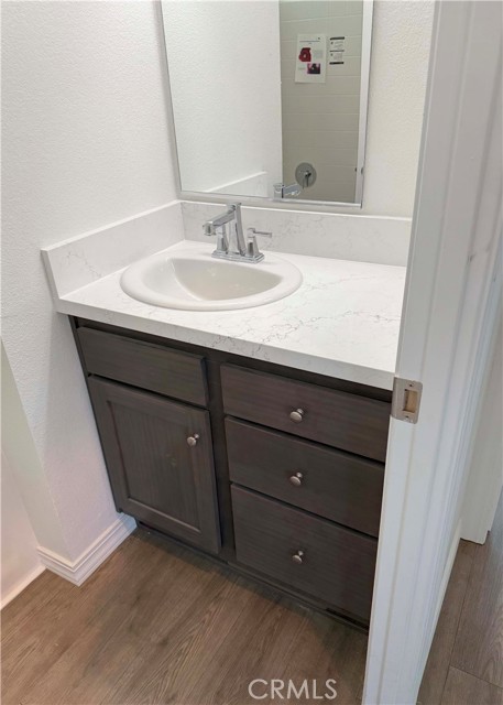 3319 Avalon Street, Jurupa Valley CA: https://media.crmls.org/medias/730e97df-ae75-471b-bf0f-47f47f1f08d7.jpg