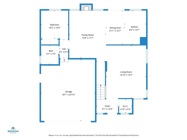 Detail Gallery Image 29 of 34 For 28388 Kara St, Murrieta,  CA 92563 - 4 Beds | 3 Baths