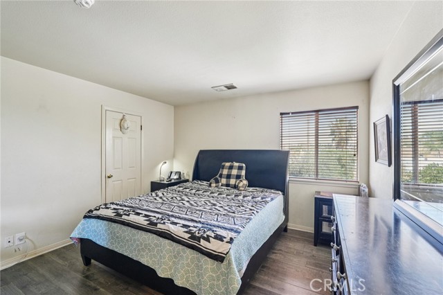 Detail Gallery Image 20 of 39 For 29580 Ash Dale, Menifee,  CA 92587 - 3 Beds | 2 Baths
