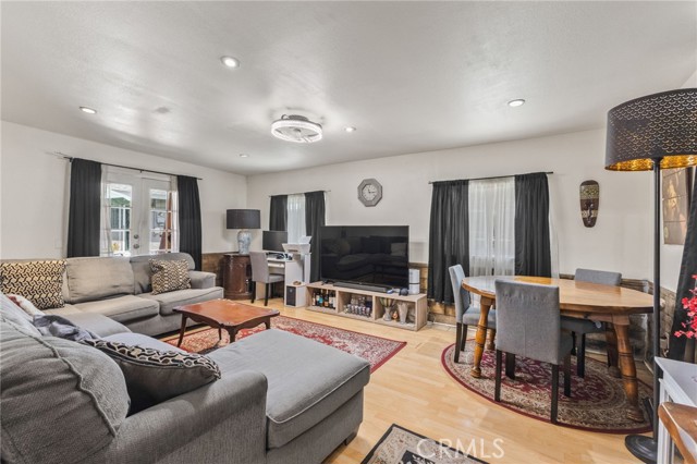Detail Gallery Image 32 of 50 For 2632 S 10th Ave, Arcadia,  CA 91006 - 3 Beds | 2 Baths