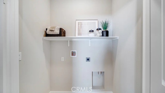 Detail Gallery Image 12 of 21 For 8487 Gabrielino Ct, Rancho Cucamonga,  CA 91730 - 2 Beds | 2 Baths