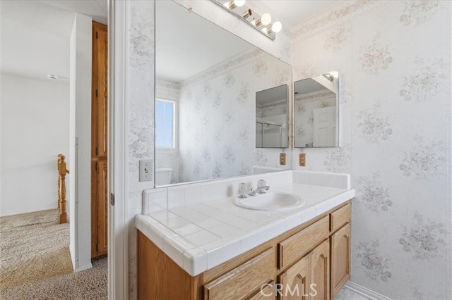 Detail Gallery Image 37 of 46 For 2106 Dufour Ave #1,  Redondo Beach,  CA 90278 - 3 Beds | 2/1 Baths