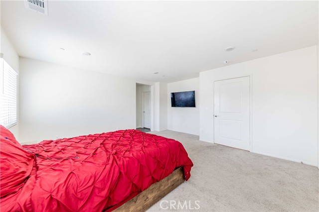 Detail Gallery Image 26 of 51 For 28444 Cosmos Dr, Winchester,  CA 92596 - 4 Beds | 3/1 Baths