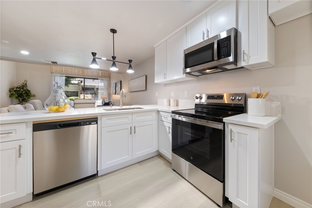 730ed34d 6fbb 42a1 88b8 4381ed9a4abe