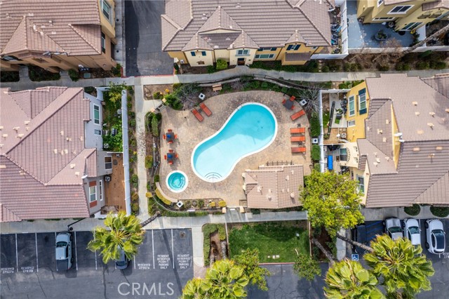 Detail Gallery Image 31 of 35 For 27931 Cactus a,  Moreno Valley,  CA 92555 - 2 Beds | 2 Baths