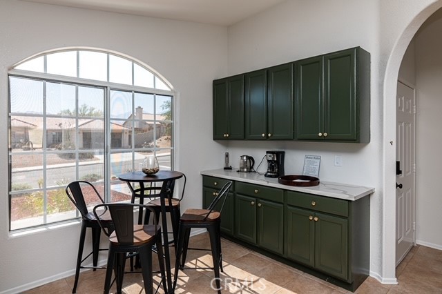 MLS #SR25261854 image #10