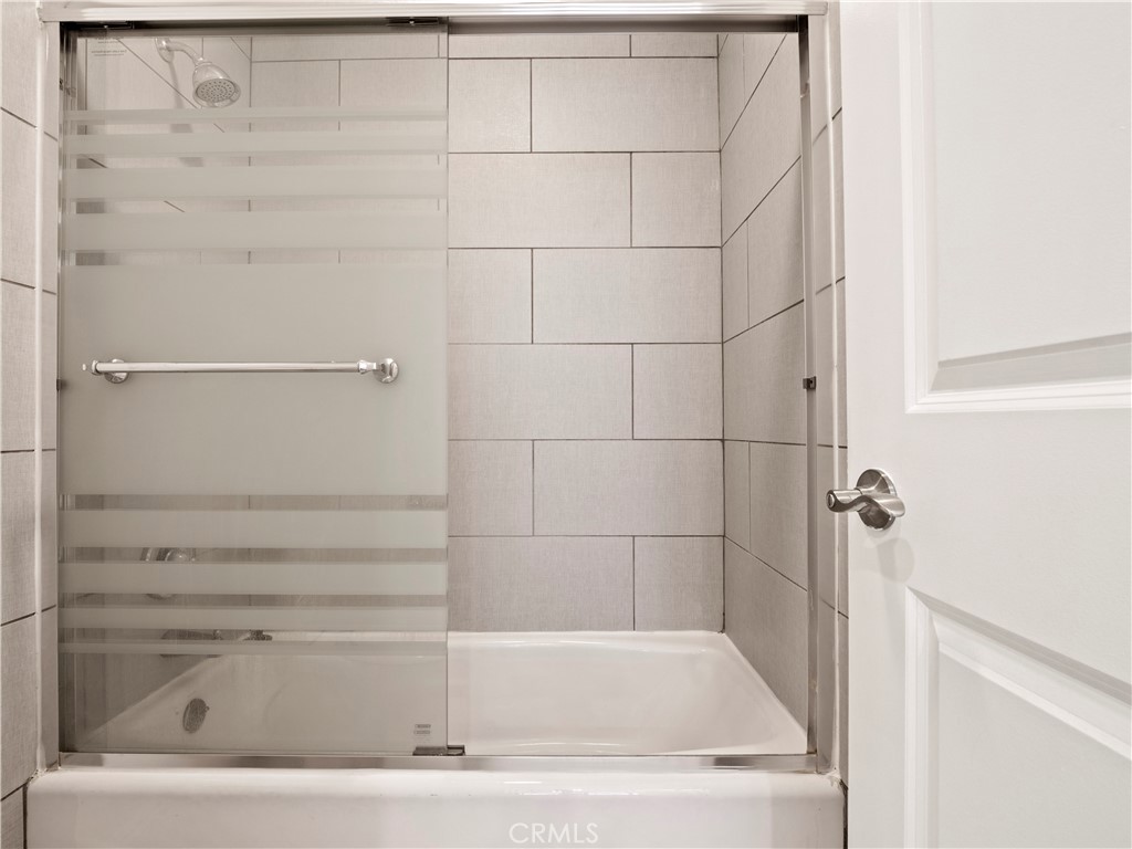 MLS #SR25247926 image #18