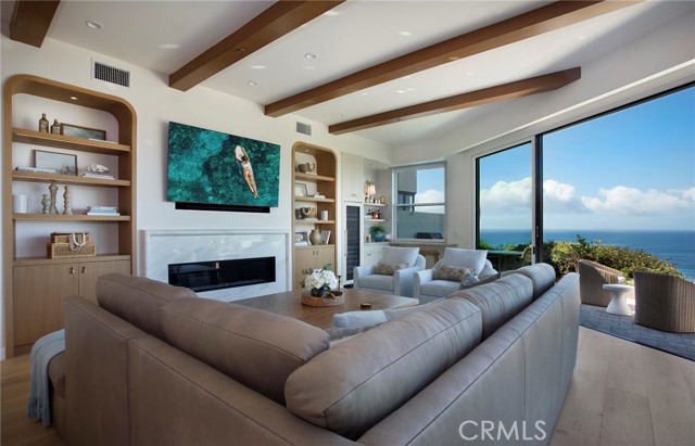33981 Nauticus Isle, Dana Point CA: https://media.crmls.org/medias/730ef62e-855e-4e25-97dc-3a6a3b5f357b.jpg