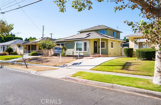 Image 3 for 5919 Arbor Rd, Lakewood, CA 90713